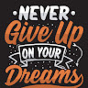 Meet your Posher, King